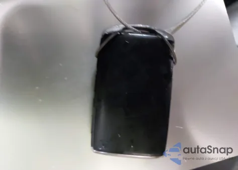 2024 Mazda Cx-50 2.5 Turbo from USA, damaged, VIN 7MMVABXY3RN177779